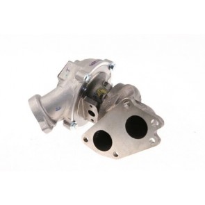 ТУРБОКОМПРЕСОР ЗА BMW 335 d (E90/E91/E92) / 5439 988 0089