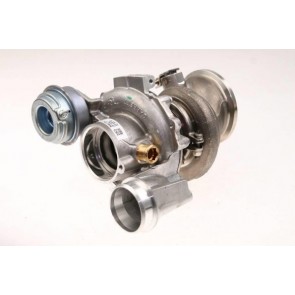 ТУРБОКОМПРЕСОР ЗА BMW X6 M (E71) / 790463-5010S
