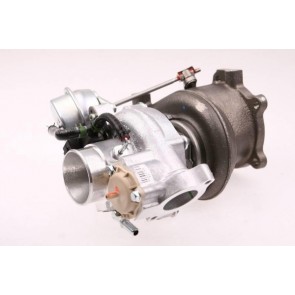 ТУРБОКОМПРЕСОР ЗА OPEL GT / 5304 988 0200
