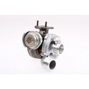 ТУРБОКОМПРЕСОР ЗА ALFA-ROMEO GT 1.9 JTD / 777250-5002S