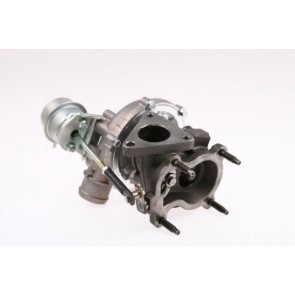 ТУРБОКОМПРЕСОР ЗА VOLKSWAGEN Lupo 1.4 TDI / 701729-5010S