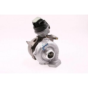 ТУРБОКОМПРЕСОР ЗА AUDI A5 2.0 TDI / 5303 988 0190