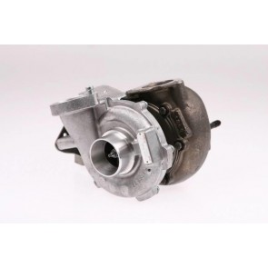 ТУРБОКОМПРЕСОР ЗА BMW 525 d (E60 / E61) / 750080-5019S