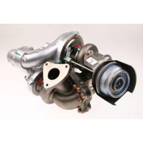 ТУРБОКОМПРЕСОР ЗА MERCEDES Viano 2.2 CDI / 1000 988 0074