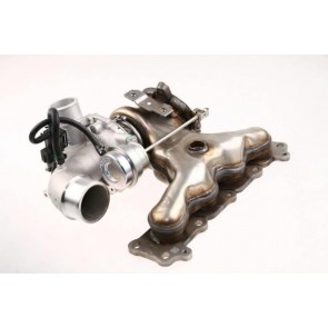 ТУРБОКОМПРЕСОР ЗА LAND-ROVER Evoque 2.0 Si4 / 5303 998 0505