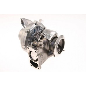 ТУРБОКОМПРЕСОР ЗА BMW 335 d (E90/E91/E92) / 5326 988 0004