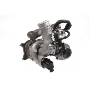 ТУРБОКОМПРЕСОР ЗА VOLKSWAGEN Passat B6 2.0 TSI / 5303 988 0105