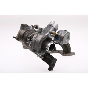 ТУРБОКОМПРЕСОР ЗА SEAT Ibiza V 1.4 TSI / 5303 988 0459