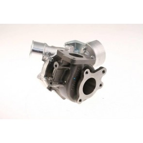 ТУРБОКОМПРЕСОР ЗА MITSUBISHI Lancer 1.8 DI-D+ / 49335-01003