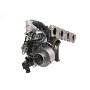 ТУРБОКОМПРЕСОР ЗА SEAT Leon 2.0 TFSI / 5303 988 0105