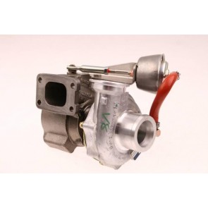 ТУРБОКОМПРЕСОР ЗА VOLVO-LKW Industriemotor / 5304 988 0087