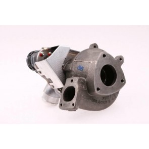 ТУРБОКОМПРЕСОР ЗА LAND-ROVER Range Rover 2.7 Sport / 5304 988 0115