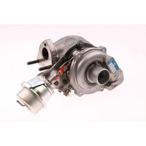 ТУРБОКОМПРЕСОР ЗА ALFA-ROMEO MiTo 1.3 JTDM / 5435 988 0014