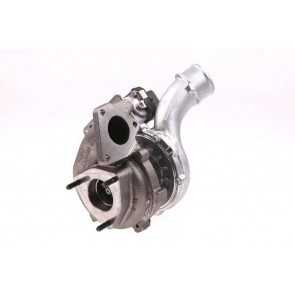 ТУРБОКОМПРЕСОР ЗА AUDI A6 2.7 TDI (C6) / 769701-5003S