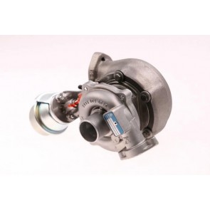ТУРБОКОМПРЕСОР ЗА LANCIA Musa 1.3 16v Multijet / 5435 988 0014