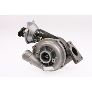 ТУРБОКОМПРЕСОР ЗА FORD Focus II 2.0 TDCi / 760774-9005S