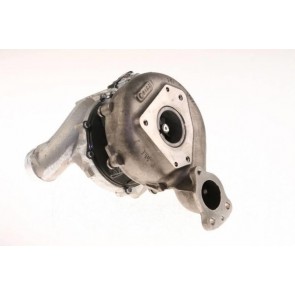 ТУРБОКОМПРЕСОР ЗА MERCEDES M-Klasse 350 CDI (W166) / 802774-5007S