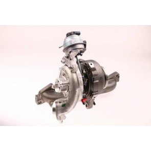 ТУРБОКОМПРЕСОР ЗА VOLKSWAGEN Scirocco 2.0 TDI / 785448-5005S