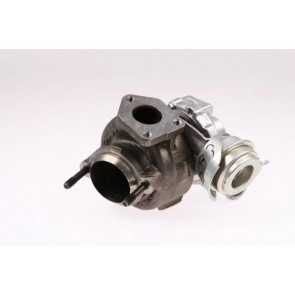 ТУРБОКОМПРЕСОР ЗА BMW 318 d ( E46) / 700447-5009S