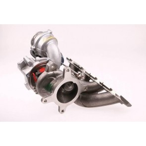 ТУРБОКОМПРЕСОР ЗА VOLKSWAGEN Golf VI 2.0 GTI 35 / 5304 988 0064