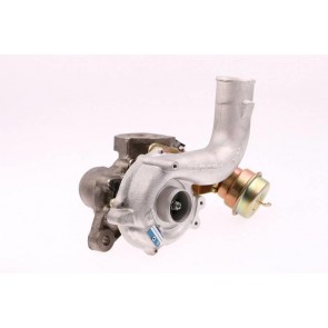ТУРБОКОМПРЕСОР ЗА VOLKSWAGEN Golf IV 1,8T / 5303 988 0011