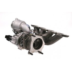 ТУРБОКОМПРЕСОР ЗА VOLKSWAGEN Eos 2.0 TFSI / 5303 988 0105