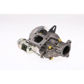 ТУРБОКОМПРЕСОР ЗА CITROEN C 25 2500 TD / 465247-5001S