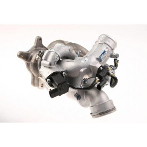 ТУРБОКОМПРЕСОР ЗА VOLKSWAGEN Golf VI 1.8 TSI / 5303 988 0136