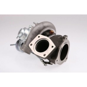 ТУРБОКОМПРЕСОР ЗА VOLVO XC70 2.3 T / 49189-05212