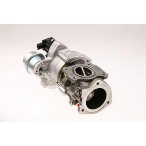 ТУРБОКОМПРЕСОР ЗА BMW Mini Cooper S (R55 R56 R57) / 5303 988 0146