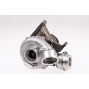 ТУРБОКОМПРЕСОР ЗА MERCEDES Sprinter I 213CDI/313CDI/413CDI / 709836-9005S