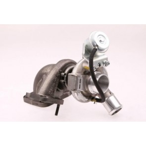 ТУРБОКОМПРЕСОР ЗА FORD Transit VI 2.2 TDCi / 49131-05313