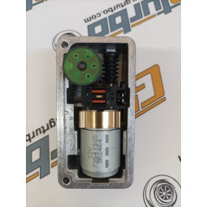 РЕДУКТОР ЕЛЕКТРОНЕН АКТУАТОР HELLA G-108 R